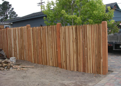 fence1