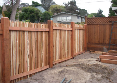 fence2